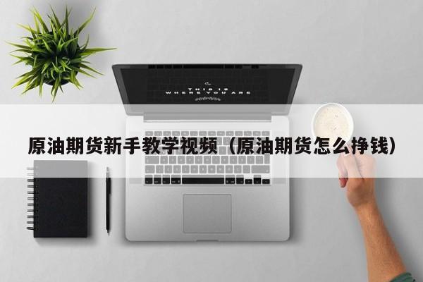 原油期货新手教学视频（原油期货怎么挣钱）