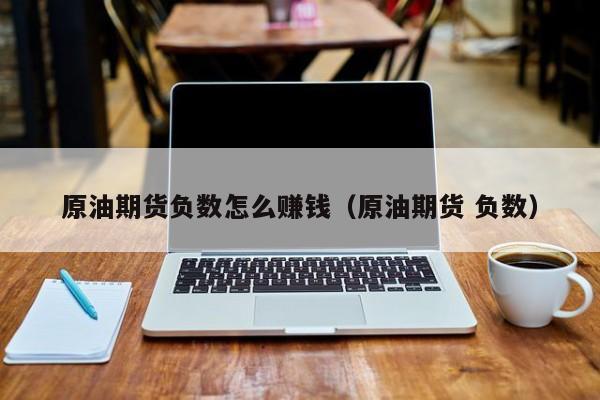 原油期货负数怎么赚钱（原油期货 负数）