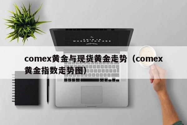 comex黄金与现货黄金走势（comex黄金指数走势图）