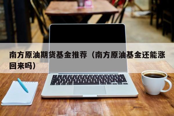 南方原油期货基金推荐（南方原油基金还能涨回来吗）